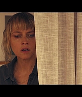 adoringteresap_thefamilynextdoor_1x03_0570.jpg