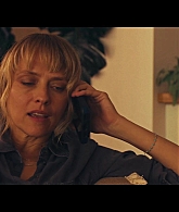 adoringteresap_thefamilynextdoor_1x03_0590.jpg