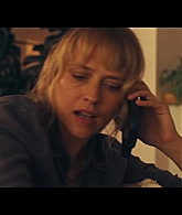 adoringteresap_thefamilynextdoor_1x03_0591.jpg