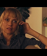 adoringteresap_thefamilynextdoor_1x03_0593.jpg
