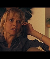 adoringteresap_thefamilynextdoor_1x03_0599.jpg