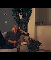 adoringteresap_thefamilynextdoor_1x03_0603.jpg