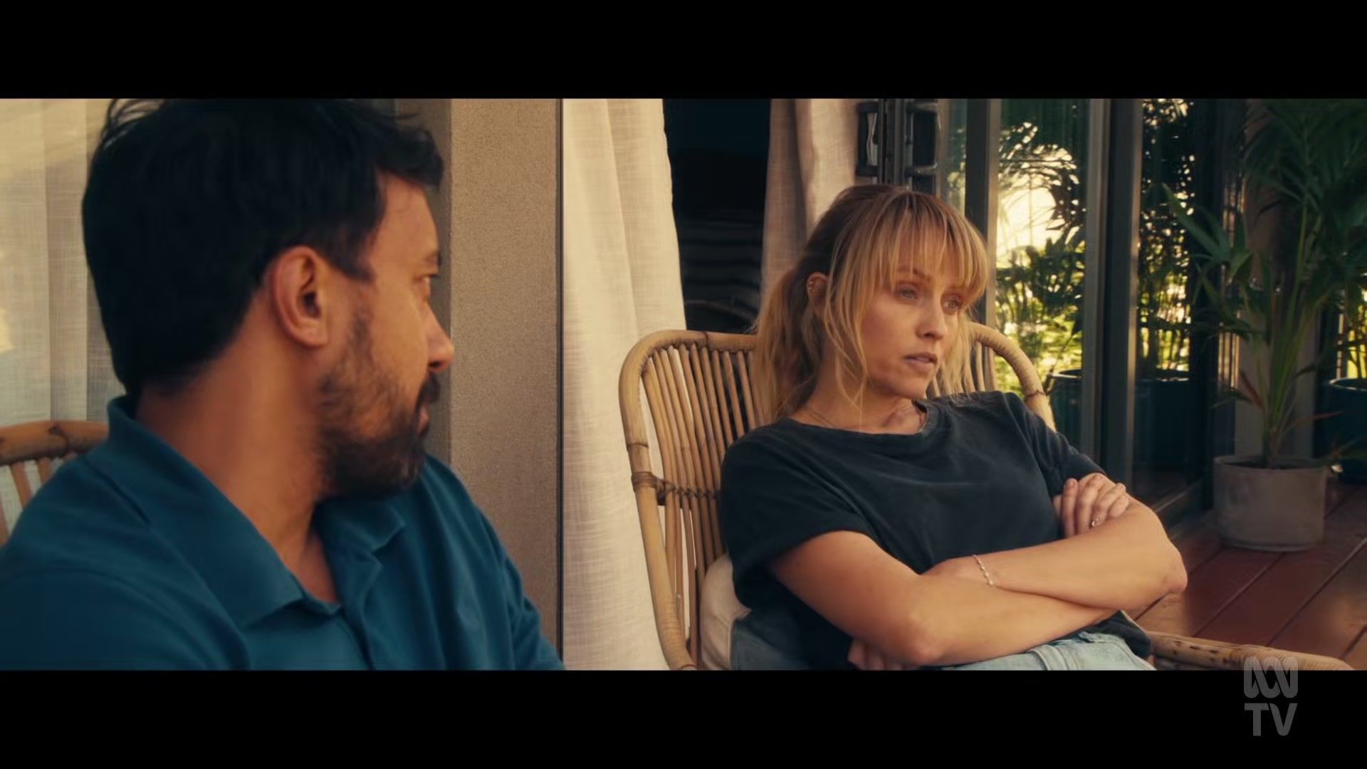 adoringteresap_thefamilynextdoor_1x04_0101.jpg adoringteresap_thefamilynextdoor_1x04_0101.jpg