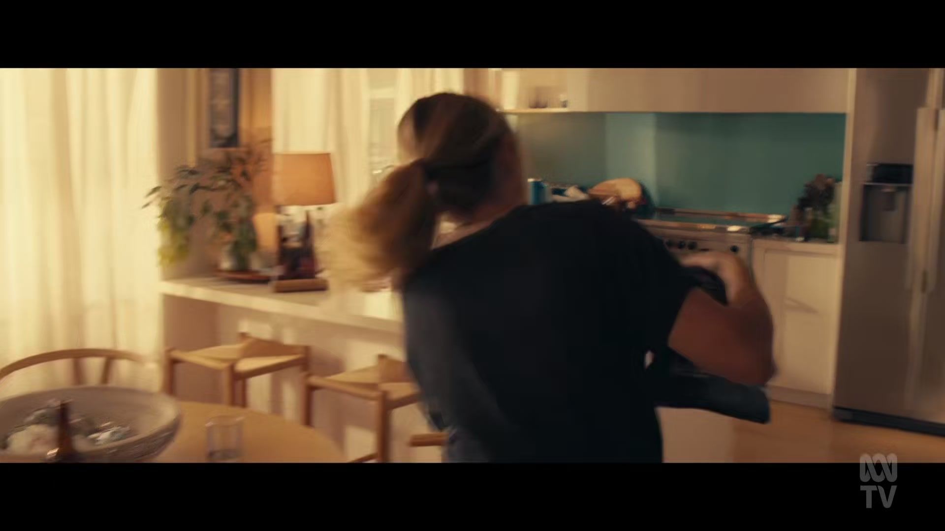 adoringteresap_thefamilynextdoor_1x04_0229.jpg adoringteresap_thefamilynextdoor_1x04_0229.jpg