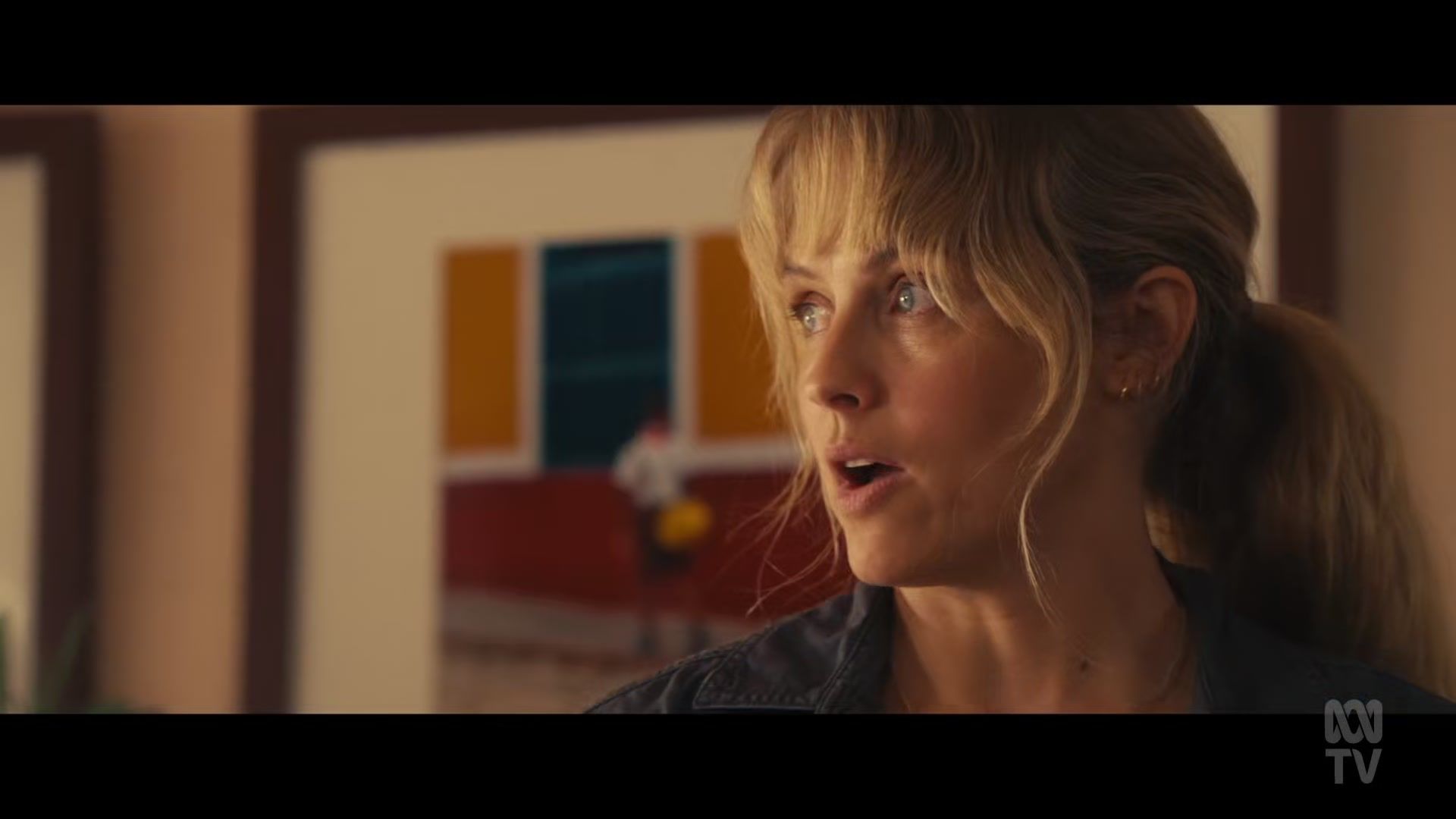 adoringteresap_thefamilynextdoor_1x04_0572.jpg