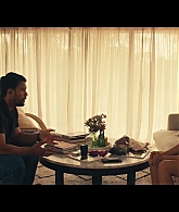 adoringteresap_thefamilynextdoor_1x04_0009.jpg