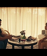 adoringteresap_thefamilynextdoor_1x04_0019.jpg