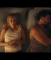 adoringteresap_thefamilynextdoor_1x04_0023.jpg