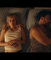 adoringteresap_thefamilynextdoor_1x04_0024.jpg