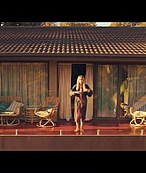 adoringteresap_thefamilynextdoor_1x04_0029.jpg