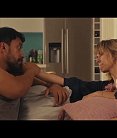adoringteresap_thefamilynextdoor_1x04_0049.jpg