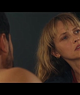 adoringteresap_thefamilynextdoor_1x04_0055.jpg