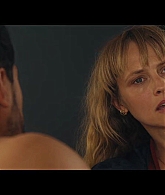 adoringteresap_thefamilynextdoor_1x04_0057.jpg