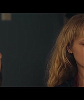 adoringteresap_thefamilynextdoor_1x04_0061.jpg
