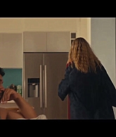adoringteresap_thefamilynextdoor_1x04_0067.jpg