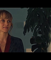adoringteresap_thefamilynextdoor_1x04_0072.jpg