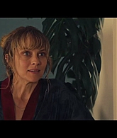 adoringteresap_thefamilynextdoor_1x04_0074.jpg