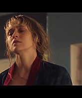 adoringteresap_thefamilynextdoor_1x04_0081.jpg