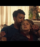 adoringteresap_thefamilynextdoor_1x04_0083.jpg