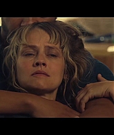 adoringteresap_thefamilynextdoor_1x04_0086.jpg