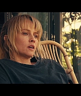 adoringteresap_thefamilynextdoor_1x04_0099.jpg