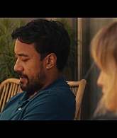 adoringteresap_thefamilynextdoor_1x04_0100.jpg