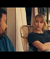 adoringteresap_thefamilynextdoor_1x04_0102.jpg