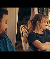 adoringteresap_thefamilynextdoor_1x04_0111.jpg