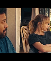 adoringteresap_thefamilynextdoor_1x04_0112.jpg