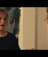 adoringteresap_thefamilynextdoor_1x04_0159.jpg