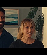 adoringteresap_thefamilynextdoor_1x04_0163.jpg