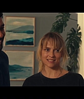 adoringteresap_thefamilynextdoor_1x04_0164.jpg