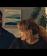 adoringteresap_thefamilynextdoor_1x04_0169.jpg