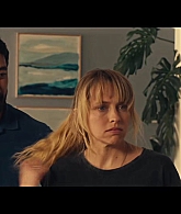 adoringteresap_thefamilynextdoor_1x04_0171.jpg