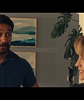 adoringteresap_thefamilynextdoor_1x04_0174.jpg