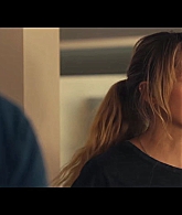 adoringteresap_thefamilynextdoor_1x04_0178.jpg