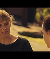 adoringteresap_thefamilynextdoor_1x04_0187.jpg
