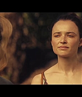 adoringteresap_thefamilynextdoor_1x04_0188.jpg