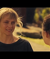 adoringteresap_thefamilynextdoor_1x04_0194.jpg