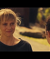 adoringteresap_thefamilynextdoor_1x04_0199.jpg