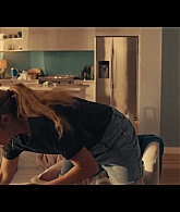 Filename=adoringteresap_thefamilynextdoor_1x04_0224.jpg
Filesize=106KiB
Dimensions=1920x1080
Date added=Mar 09, 2026 adoringteresap_thefamilynextdoor_1x04_0224.jpg