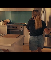 Filename=adoringteresap_thefamilynextdoor_1x04_0230.jpg
Filesize=106KiB
Dimensions=1920x1080
Date added=Mar 09, 2026 adoringteresap_thefamilynextdoor_1x04_0230.jpg