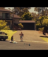 Filename=adoringteresap_thefamilynextdoor_1x04_0254.jpg
Filesize=225KiB
Dimensions=1920x1080
Date added=Mar 09, 2026 adoringteresap_thefamilynextdoor_1x04_0254.jpg