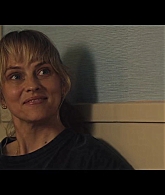 Filename=adoringteresap_thefamilynextdoor_1x04_0270.jpg
Filesize=91KiB
Dimensions=1920x1080
Date added=Mar 09, 2026 adoringteresap_thefamilynextdoor_1x04_0270.jpg