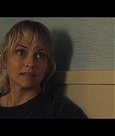 Filename=adoringteresap_thefamilynextdoor_1x04_0275.jpg
Filesize=87KiB
Dimensions=1920x1080
Date added=Mar 09, 2026 adoringteresap_thefamilynextdoor_1x04_0275.jpg