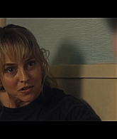 Filename=adoringteresap_thefamilynextdoor_1x04_0278.jpg
Filesize=78KiB
Dimensions=1920x1080
Date added=Mar 09, 2026 adoringteresap_thefamilynextdoor_1x04_0278.jpg