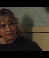Filename=adoringteresap_thefamilynextdoor_1x04_0282.jpg
Filesize=83KiB
Dimensions=1920x1080
Date added=Mar 09, 2026 adoringteresap_thefamilynextdoor_1x04_0282.jpg