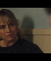 Filename=adoringteresap_thefamilynextdoor_1x04_0286.jpg
Filesize=84KiB
Dimensions=1920x1080
Date added=Mar 09, 2026 adoringteresap_thefamilynextdoor_1x04_0286.jpg