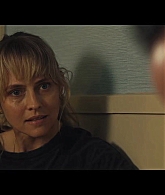 Filename=adoringteresap_thefamilynextdoor_1x04_0288.jpg
Filesize=81KiB
Dimensions=1920x1080
Date added=Mar 09, 2026 adoringteresap_thefamilynextdoor_1x04_0288.jpg