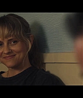 Filename=adoringteresap_thefamilynextdoor_1x04_0292.jpg
Filesize=85KiB
Dimensions=1920x1080
Date added=Mar 09, 2026 adoringteresap_thefamilynextdoor_1x04_0292.jpg